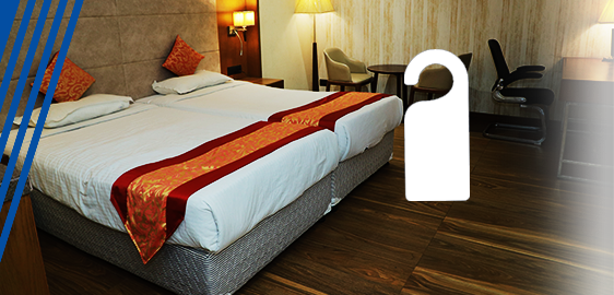 best 3 star hotels in kolkata