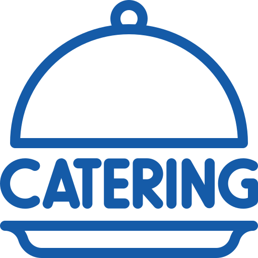 Catering